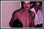 romandie_074_schuepach-detail-069-gr.png