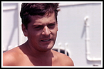 romandie_074_schuepach-detail-071-gr.png