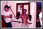 romandie_074_schuepach-detail-072-gr.png