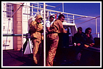 romandie_074_schuepach-detail-073-gr.png