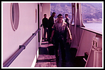 romandie_074_schuepach-detail-075-gr.png