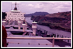 romandie_074_schuepach-detail-077-gr.png