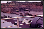 romandie_074_schuepach-detail-078-gr.png