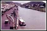 romandie_074_schuepach-detail-080-gr.png