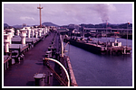 romandie_074_schuepach-detail-081-gr.png