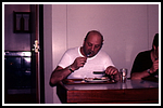 romandie_074_schuepach-detail-083-gr.png