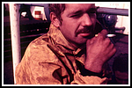 romandie_074_schuepach-detail-084-gr.png