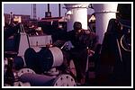 romandie_074_schuepach-detail-086-gr.png