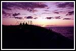 romandie_074_schuepach-detail-088-gr.png