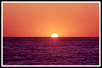 romandie_074_schuepach-detail-089-gr.png