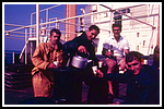 romandie_074_schuepach-detail-092-gr.png