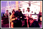 romandie_074_schuepach-detail-093-gr.png
