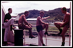 romandie_074_schuepach-detail-095-gr.png