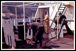 romandie_074_schuepach-detail-097-gr.png