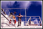 romandie_074_schuepach-detail-099-gr.png