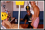 romandie_074_schuepach-detail-100-gr.png