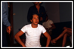 romandie_074_schuepach-detail-104-gr.png