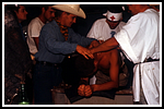 romandie_074_schuepach-detail-105-gr.png