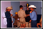 romandie_074_schuepach-detail-106-gr.png
