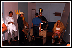 romandie_074_schuepach-detail-107-gr.png