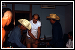 romandie_074_schuepach-detail-108-gr.png