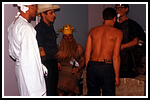 romandie_074_schuepach-detail-109-gr.png