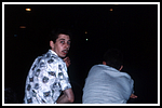 romandie_074_schuepach-detail-111-gr.png
