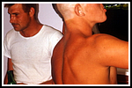 romandie_074_schuepach-detail-112-gr.png