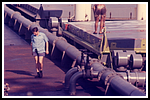 romandie_074_schuepach-detail-115-gr.png