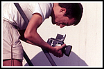 romandie_074_schuepach-detail-116-gr.png
