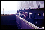 romandie_074_schuepach-detail-118-gr.png