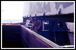 romandie_074_schuepach-detail-119-gr.png