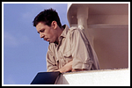 romandie_074_schuepach-detail-120-gr.png