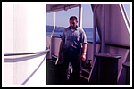 romandie_074_schuepach-detail-121-gr.png