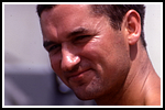 romandie_074_schuepach-detail-127-gr.png