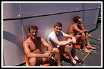 romandie_074_schuepach-detail-130-gr.png