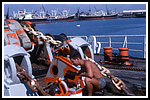 romandie_074_schuepach-detail-131-gr.png