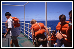 romandie_074_schuepach-detail-132-gr.png