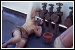 romandie_074_schuepach-detail-133-gr.png