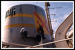 romandie_074_schuepach-detail-134-gr.png