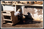 romandie_074_schuepach-detail-137-gr.png