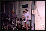 romandie_074_schuepach-detail-138-gr.png