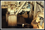 romandie_074_schuepach-detail-139-gr.png