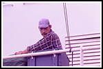 romandie_074_schuepach-detail-140-gr.png
