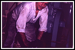 romandie_074_schuepach-detail-141-gr.png