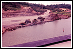 romandie_074_schuepach-detail-143-gr.png