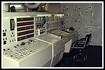 romandie_074_schuepach-detail-144-gr.png