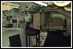 romandie_074_schuepach-detail-145-gr.png