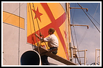 romandie_074_schuepach-detail-146-gr.png