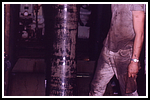 romandie_074_schuepach-detail-147-gr.png